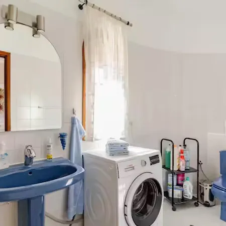 Daire Casa Barranco Grande - Entspannung Pur Mit Privatem Pool, Wind- Und Sichtgeschuetzt